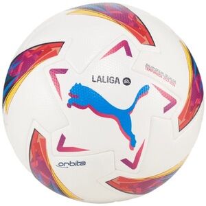 PUMA LA LIGA Orbita 1 Official Pro Match Ball